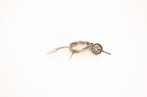 ŚLIMAK PRĘDKOŚCIOMIERZA Suzuki VS 750 Intruder 86-91