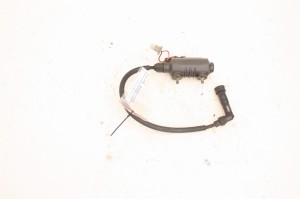 CEWKA ZAPŁONOWA Yamaha XS 850 80-82