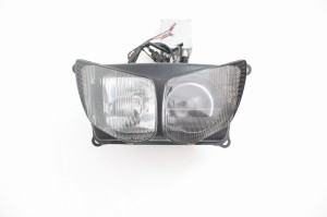 REFLEKTOR LAMPA PRZEDNIA Yamaha TDM 850 4TX 96-01