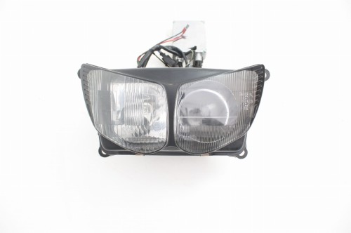 3fa94ec86eb282132bf5ebda668ccc1a
