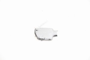 OWIEWKA OSŁONA PRAWA WYPEŁNIENIE Honda V65 VF 1100 Magna 83-87