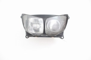 REFLEKTOR LAMPA PRZEDNIA Yamaha TDM 850 4TX 96-01
