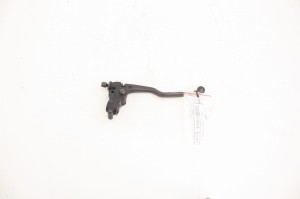 MOCOWANIE UCHWYT SPRZĘGŁA Kawasaki GPZ 305 83-94