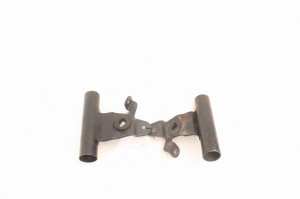 UCHWYT MOCOWANIE REFLEKTORA Kawasaki GPZ 305 83-94