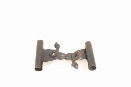 32112766f8ad9649fc870a677cb20944