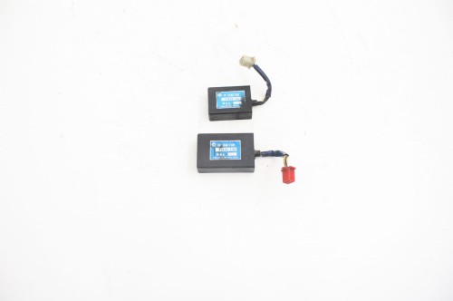 333ada732ac931654cd17b96d14f841c