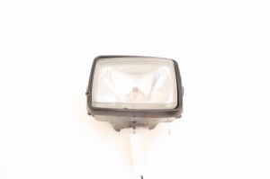 REFLEKTOR LAMPA PRZEDNIA Kawasaki GPZ 305 83-94