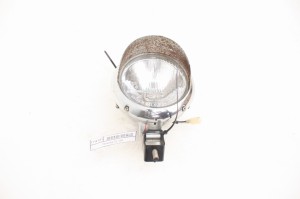 REFLEKTOR LAMPA PRZEDNIA Hyosung GV 125 250