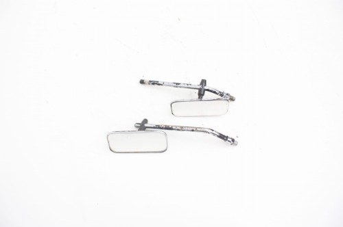 945bc1815f6fc92ec38d35fe0dbdfbd9