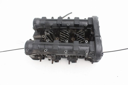 c2e24a59374b84f0bf2400ed153bf0b3