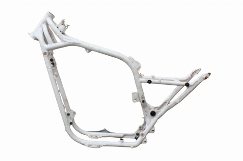 b5647414ac245f30260353fdfed3555b