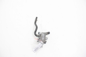 TERMOSTAT OBUDOWA TERMOSTATU Suzuki SV 650 03-09