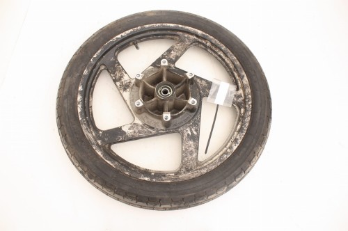 459e3302ca3467807dd8081894d8b881