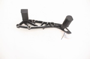 SET PRAWY Kawasaki GPZ 305 83-94