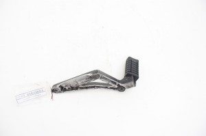 SET PRAWY PASAŻERA Honda V65 VF 1100 Magna 83-87