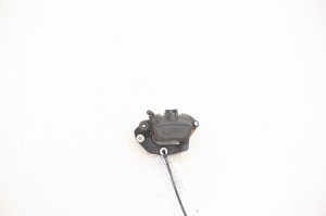 ZACISK HAMULCOWY LEWY Kawasaki Ninja 650 2020