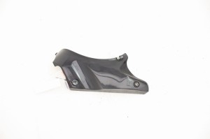 OWIEWKA OSŁONA LEWA WYPEŁNIENIE Hyosung GV 125 250