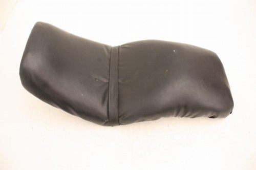 c9cea2b906242b1ed46c93b2de5794ab