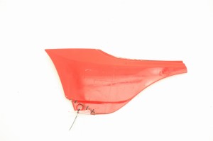 OWIEWKA OSŁONA LEWA WYPEŁNIENIE Kawasaki GPZ 305 83-94