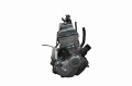 2e47cc8baf6077cb9ca746049969ecd7