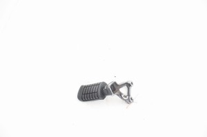 SET PRAWY Honda V65 VF 1100 Magna 83-87