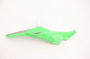 OWIEWKA OGON PRAWY Kawasaki Ninja 650 2020