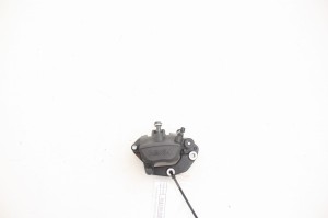 ZACISK HAMULCOWY PRAWY Kawasaki Ninja 650 2020