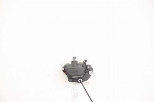 495d8b6289cf035ce29990772d5acca6