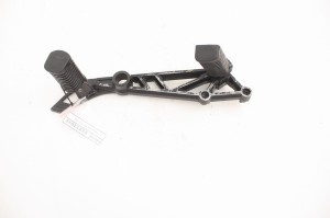 SET LEWY Kawasaki GPZ 305 83-94