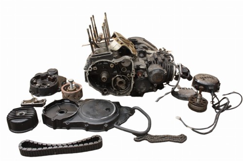 d4e3d0a6de14ba184748b30ca970abed