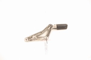 SET LEWY PASAŻERA Honda V65 VF 1100 Magna 83-87