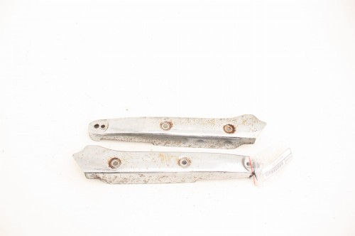 a5c9c3aa262b4baa5c5ef7191630ea41