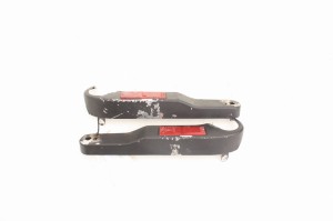 STELAŻ MOCOWANIE BŁOTNIKA Honda VF 750 Super Magna