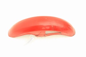 BŁOTNIK PRZEDNI NADKOLE Kawasaki GPZ 305 83-94