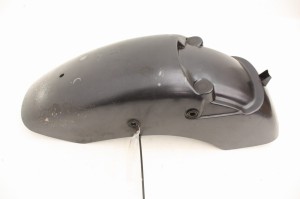 BŁOTNIK TYLNY NADKOLE Daelim VT 125