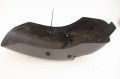 8d3e5432c13f0d98d0c332be705372bc