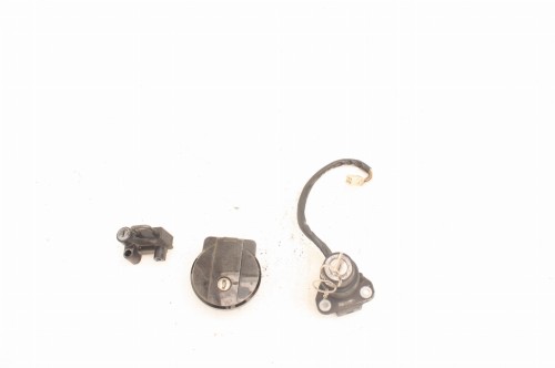 3db6320bd91c0868df0a8f1a1570cf0d