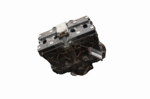 SILNIK Suzuki GSF 650 Bandit 05-06