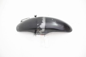 BŁOTNIK PRZEDNI NADKOLE Honda V65 VF 1100 Magna 83-87