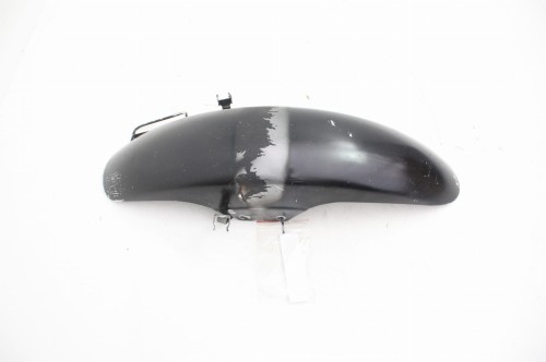 5b74aca26401904f4182559de487f7cb