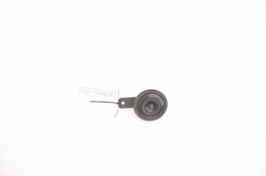 KLAKSON Kawasaki GPZ 305 83-94