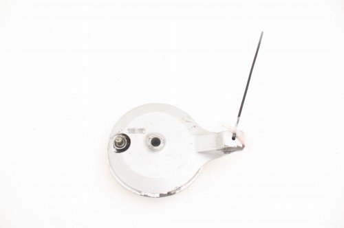 a14f5bbed4a9cdf7ecc670d2c494025d