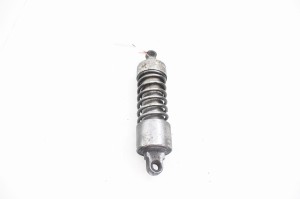 AMORTYZATOR TYLNY Honda V65 VF 1100 Magna 83-87