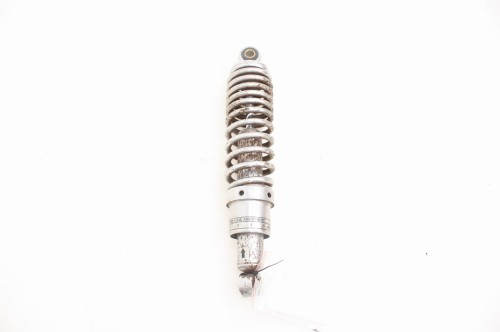 a16f8c810a274b611d3d4abd382cbe8d