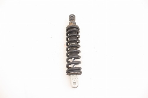 b0f6d0ece007163089dc41c004891e73