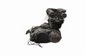 faef78ce8097e42591628da93440bb86