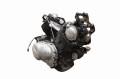 5dba79cebc5cc4d10d1df86e6e96f4e1