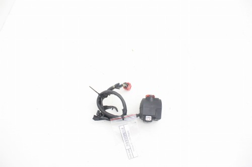 ae893107e60d7c84c179ee05a6864d52