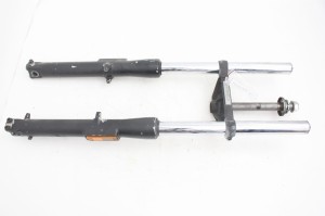 LAGI AMORTYZATOR ZAWIESZENIE Honda VF 750 Super Magna