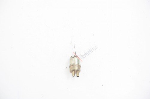 caccc39e520dc5d17a9cfeb914ab65d6